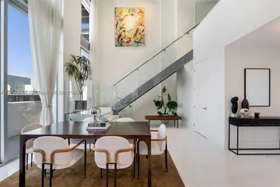 3301 NE 1st #PH7, Miami, FL 33137 - Photo 11
