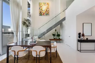 3301 NE 1st, Miami, FL 33137 - Photo 11