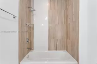 3301 NE 1st, Miami, FL 33137 - Photo 27