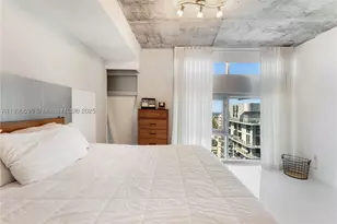 3301 NE 1st, Miami, FL 33137 - Photo 19