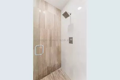 3301 NE 1st #PH7, Miami, FL 33137 - Photo 25