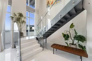 3301 NE 1st, Miami, FL 33137 - Photo 13