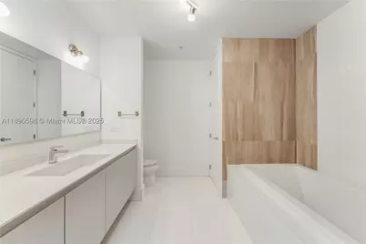 3301 NE 1st #PH7, Miami, FL 33137 - Photo 21