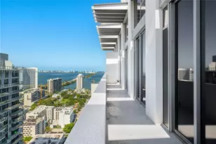 3301 NE 1st, Miami, FL 33137 - Photo 29