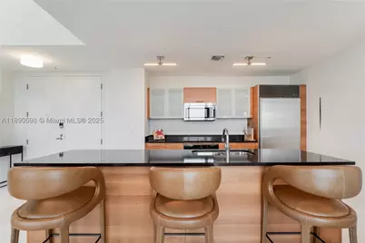 3301 NE 1st #PH7, Miami, FL 33137 - Photo 5