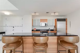 3301 NE 1st, Miami, FL 33137 - Photo 5
