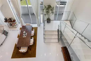 3301 NE 1st, Miami, FL 33137 - Photo 15