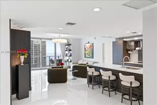 200 Biscayne Blvd, Miami, FL 33131 - Photo 7