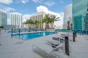 200 Biscayne Blvd, Miami, FL 33131 - Photo 27