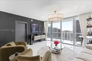 200 Biscayne Blvd, Miami, FL 33131 - Photo 5