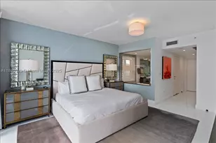 200 Biscayne Blvd, Miami, FL 33131 - Photo 13