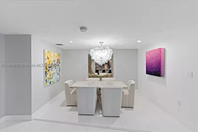 200 Biscayne Boulevard #3608, Miami, FL 33131 - Photo 11