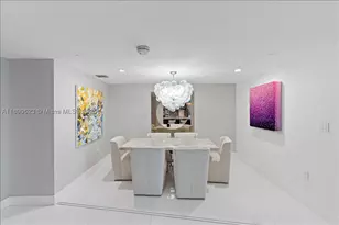 200 Biscayne Blvd, Miami, FL 33131 - Photo 11