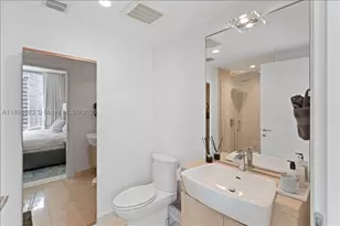 200 Biscayne Blvd, Miami, FL 33131 - Photo 21