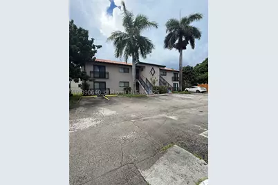 100 SE 5th #1, Hallandale Beach, FL 33009 - Photo 1