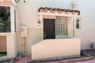 3050 Alton, Miami Beach, FL 33140 - Photo 9