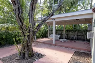 3050 Alton, Miami Beach, FL 33140 - Photo 7