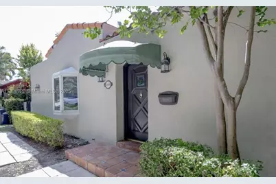 3050 Alton, Miami Beach, FL 33140 - Photo 3