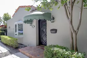 3050 Alton, Miami Beach, FL 33140 - Photo 3