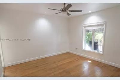 3050 Alton, Miami Beach, FL 33140 - Photo 25