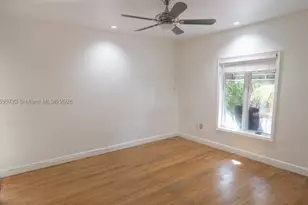3050 Alton, Miami Beach, FL 33140 - Photo 25