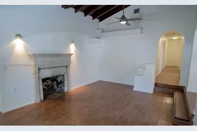 3050 Alton, Miami Beach, FL 33140 - Photo 15