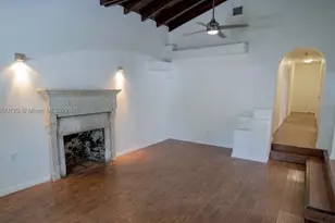 3050 Alton, Miami Beach, FL 33140 - Photo 15