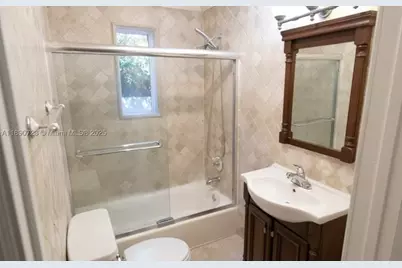 3050 Alton, Miami Beach, FL 33140 - Photo 33