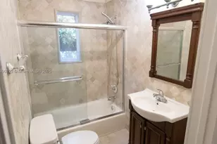3050 Alton, Miami Beach, FL 33140 - Photo 33