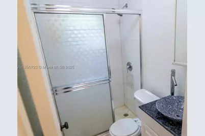 3050 Alton, Miami Beach, FL 33140 - Photo 35