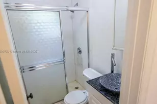 3050 Alton, Miami Beach, FL 33140 - Photo 35