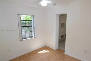 3050 Alton, Miami Beach, FL 33140 - Photo 39