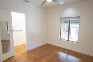 3050 Alton, Miami Beach, FL 33140 - Photo 27