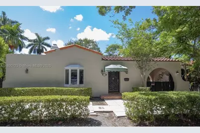 3050 Alton, Miami Beach, FL 33140 - Photo 1