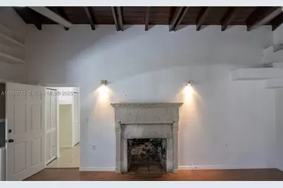 3050 Alton, Miami Beach, FL 33140 - Photo 11