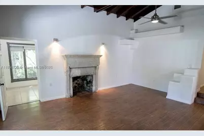 3050 Alton, Miami Beach, FL 33140 - Photo 13