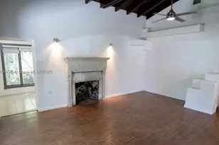 3050 Alton, Miami Beach, FL 33140 - Photo 13