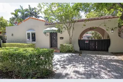 3050 Alton, Miami Beach, FL 33140 - Photo 41