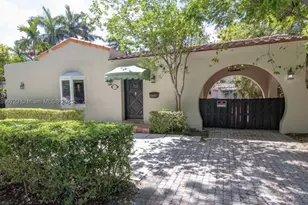 3050 Alton, Miami Beach, FL 33140 - Photo 41