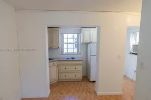 3050 Alton, Miami Beach, FL 33140 - Photo 37