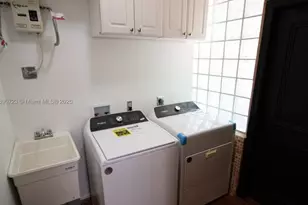 3050 Alton, Miami Beach, FL 33140 - Photo 23