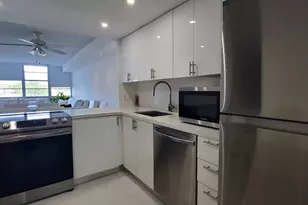 1351 NE Miami Gardens, Miami, FL 33179 - Photo 7