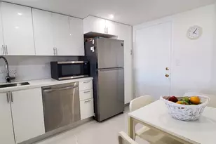 1351 NE Miami Gardens, Miami, FL 33179 - Photo 9