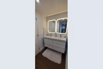 1351 NE Miami Gardens #202E, Miami, FL 33179 - Photo 13