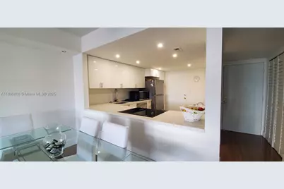 1351 NE Miami Gardens #202E, Miami, FL 33179 - Photo 5