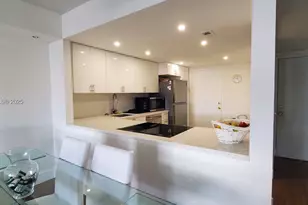 1351 NE Miami Gardens, Miami, FL 33179 - Photo 5