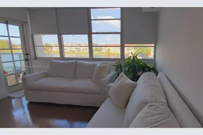 1351 NE Miami Gardens #202E, Miami, FL 33179 - Photo 3