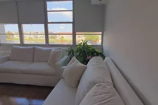 1351 NE Miami Gardens, Miami, FL 33179 - Photo 3
