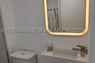 1351 NE Miami Gardens, Miami, FL 33179 - Photo 15