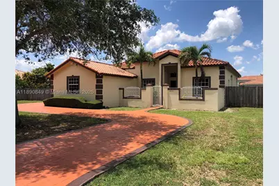 18721 SW 291st, Homestead, FL 33030 - Photo 3